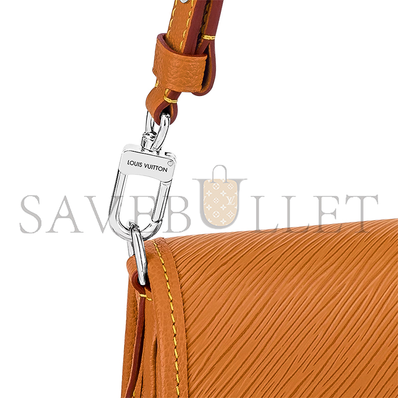 l0vis Vvtt0n buci m59459 (24.5*15.5*9cm)